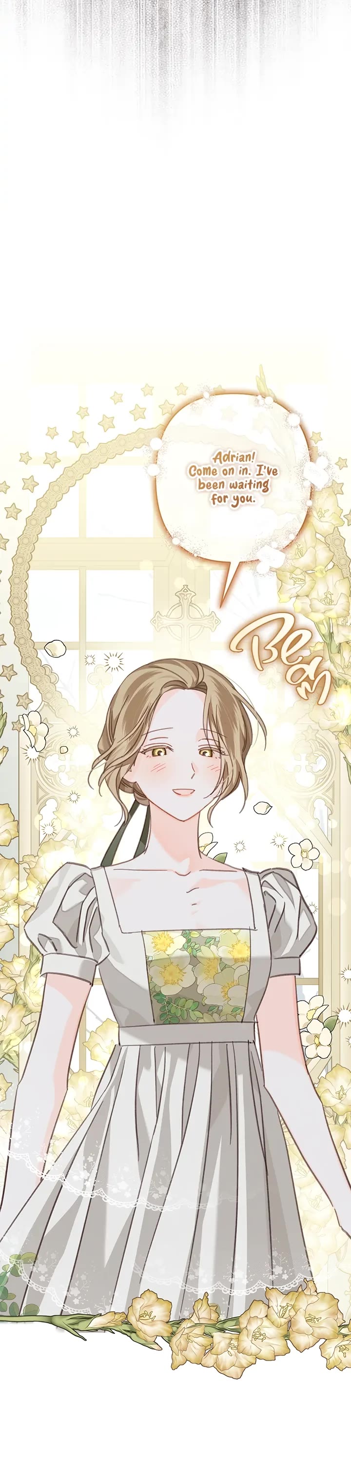 How to Survive as a Maid in a Horror Game Chapter 55 page 28 - Chapter 55
