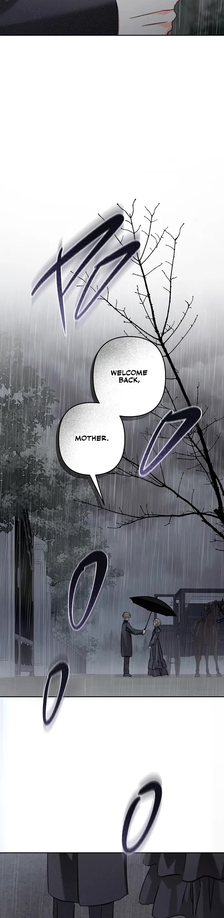 How to Survive as a Maid in a Horror Game Chapter 55 page 4 - Chapter 55