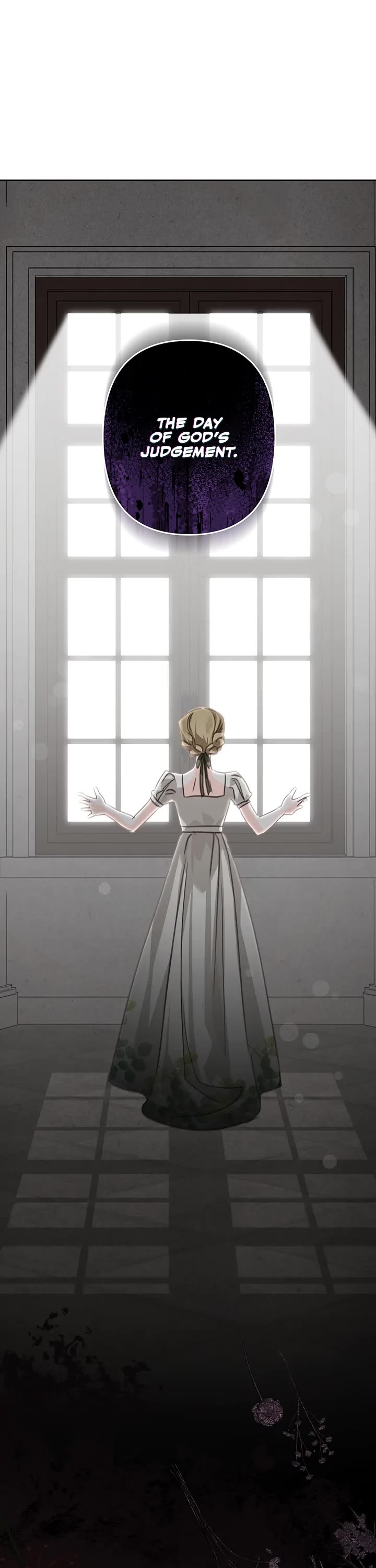 How to Survive as a Maid in a Horror Game Chapter 56 page 31 - Chapter 56