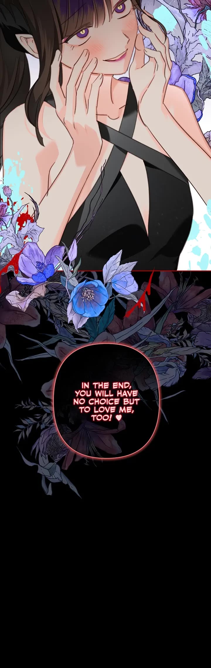 How to Survive as a Maid in a Horror Game Chapter 57 page 32 - Chapter 57: Adrian Side Story 01