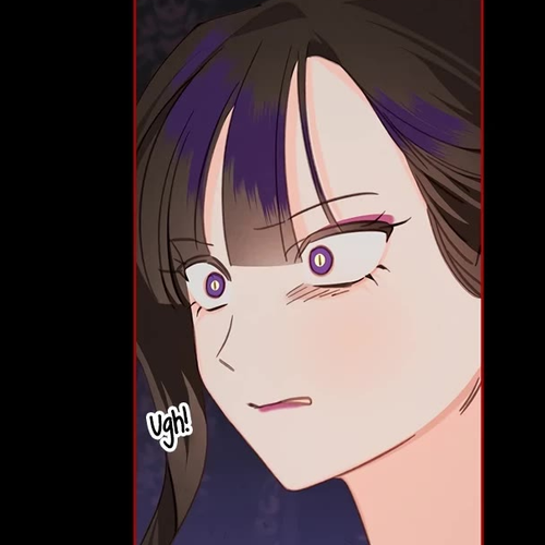 How to Survive as a Maid in a Horror Game Chapter 57: Adrian Side Story 01 cover