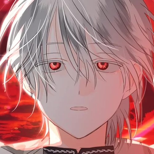 How to Survive as a Maid in a Horror Game Chapter 58: Adrian Side Story 02 cover