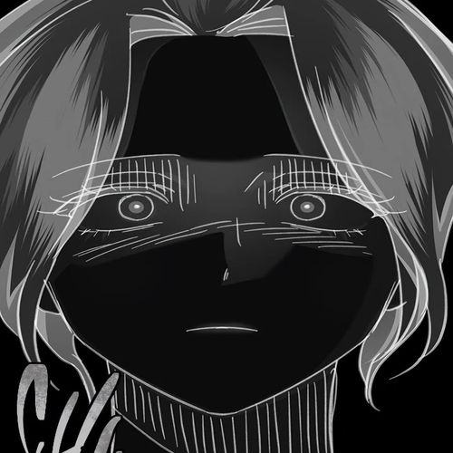 How to Survive as a Maid in a Horror Game Chapter 59: Adrian Side Story 03 cover