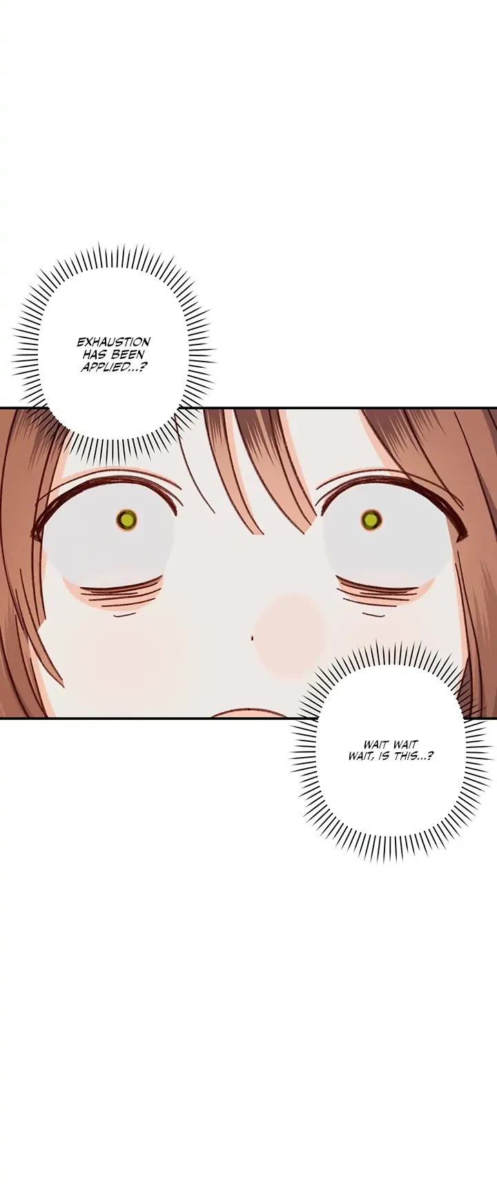 How to Survive as a Maid in a Horror Game Chapter 6 page 21 - Chapter 6