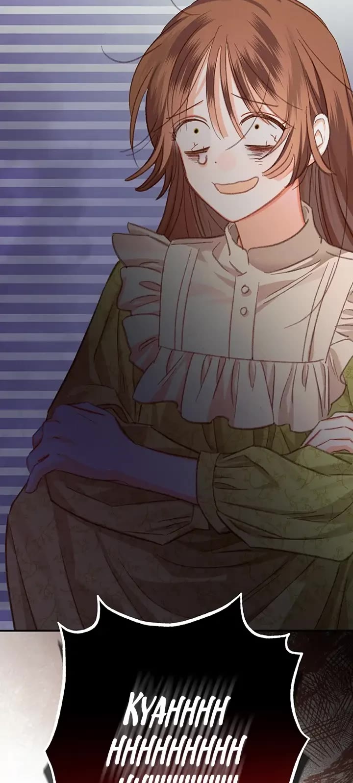 How to Survive as a Maid in a Horror Game Chapter 6 page 3 - Chapter 6