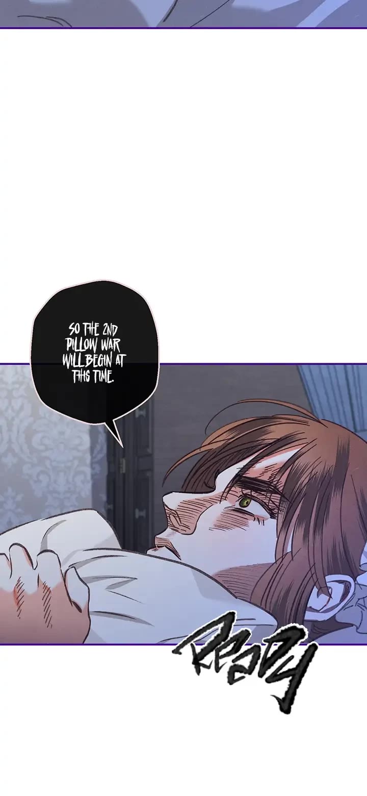 How to Survive as a Maid in a Horror Game Chapter 6 page 47 - Chapter 6