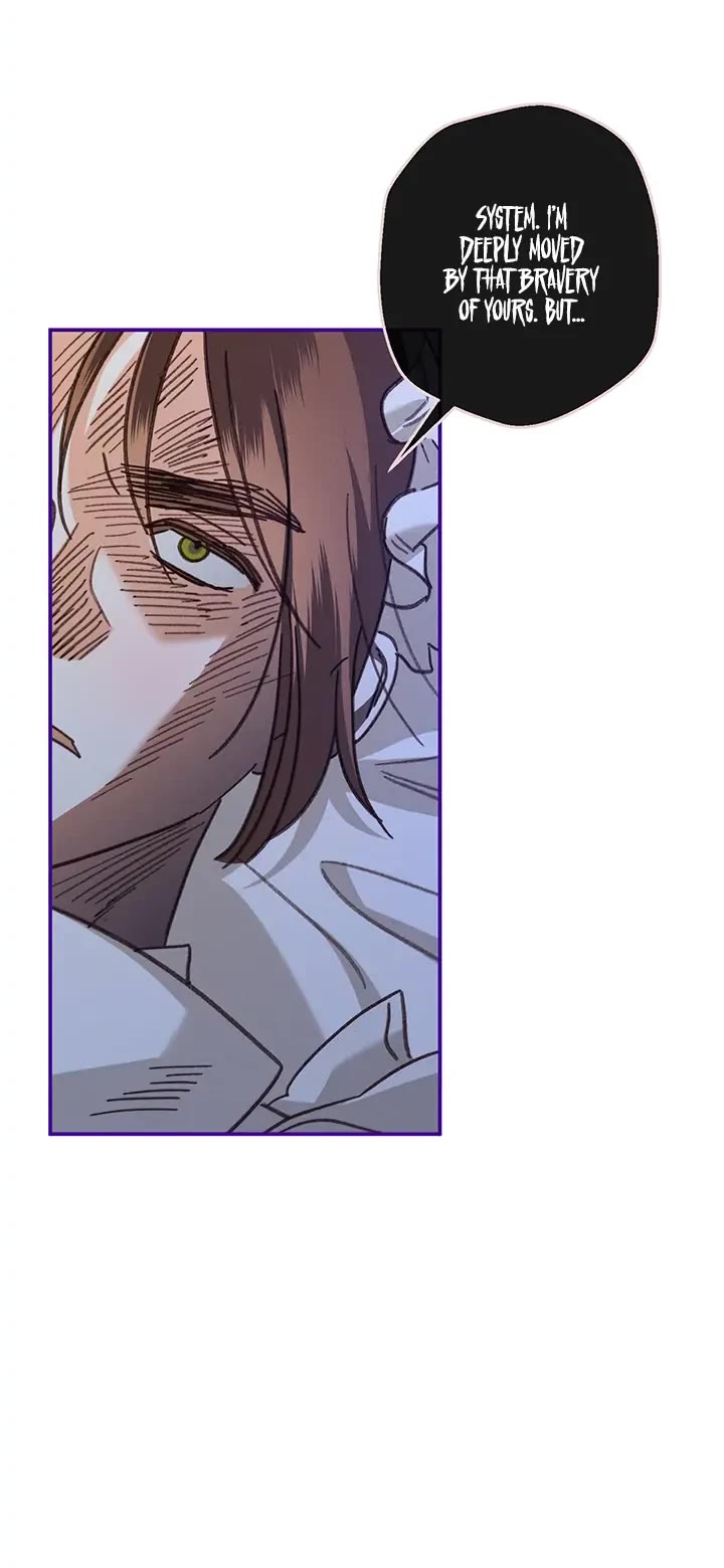 How to Survive as a Maid in a Horror Game Chapter 6 page 48 - Chapter 6