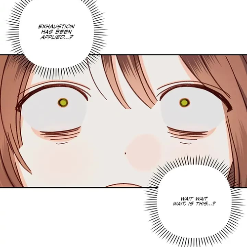 How to Survive as a Maid in a Horror Game Chapter 6 cover