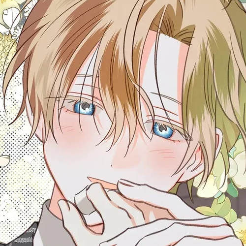 How to Survive as a Maid in a Horror Game Chapter 61 cover