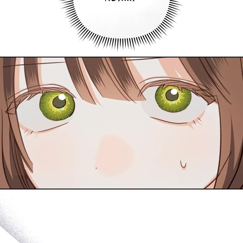 How to Survive as a Maid in a Horror Game Chapter 66 cover