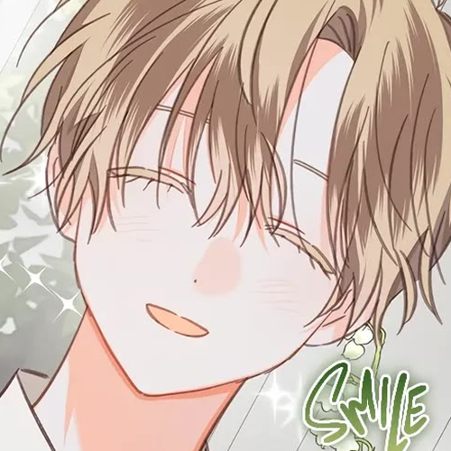 How to Survive as a Maid in a Horror Game Chapter 67 cover