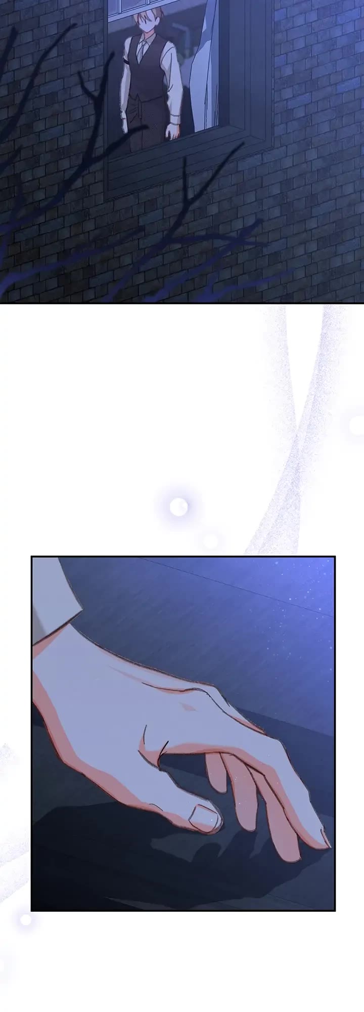 How to Survive as a Maid in a Horror Game Chapter 7 page 30 - Chapter 7