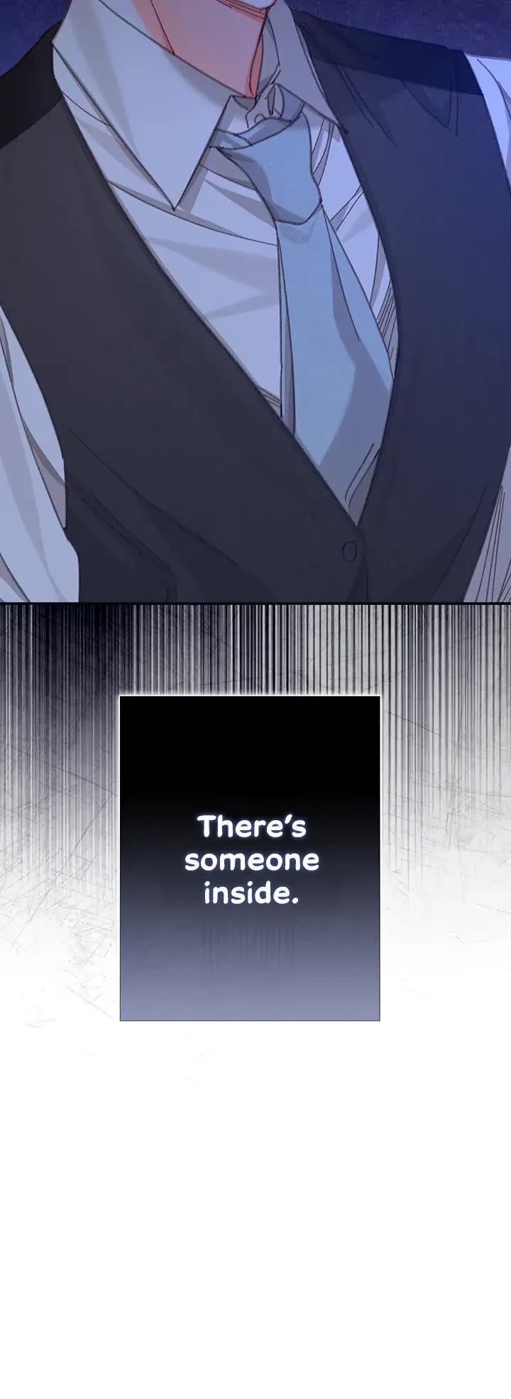 How to Survive as a Maid in a Horror Game Chapter 7 page 40 - Chapter 7