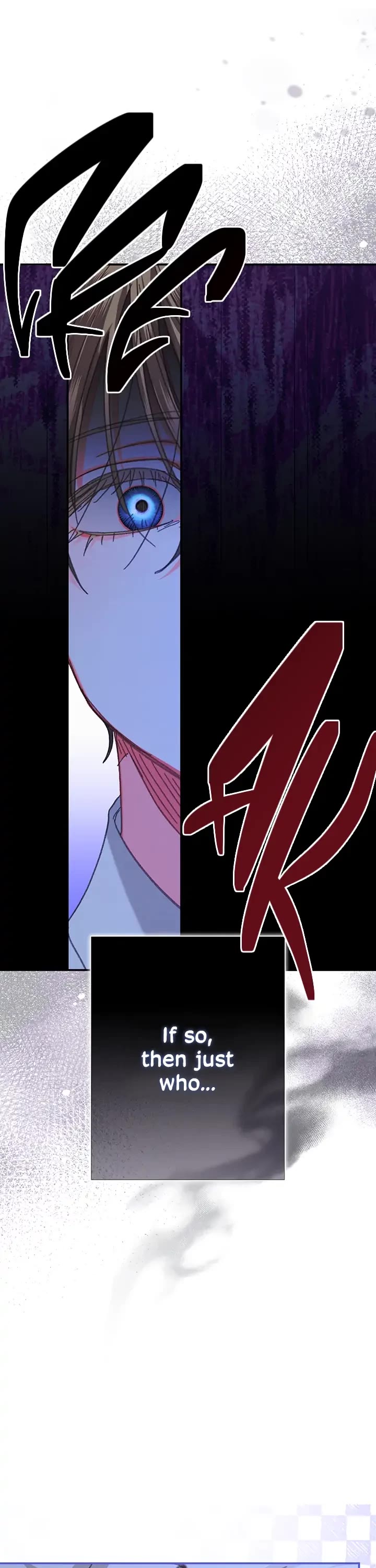 How to Survive as a Maid in a Horror Game Chapter 7 page 42 - Chapter 7