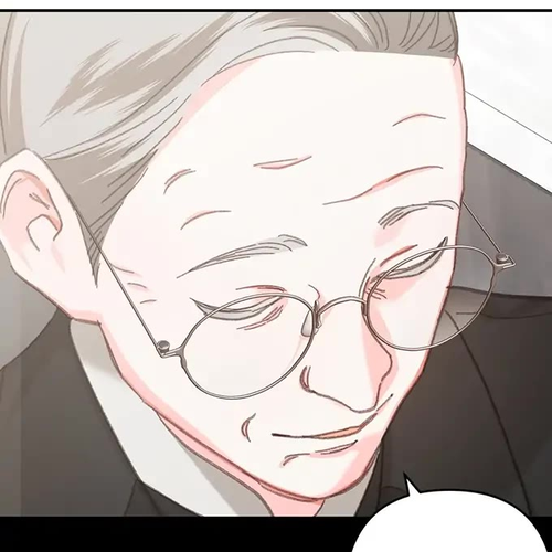 How to Survive as a Maid in a Horror Game Chapter 7 cover