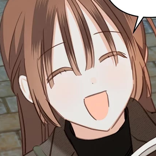 How to Survive as a Maid in a Horror Game Chapter 70 cover