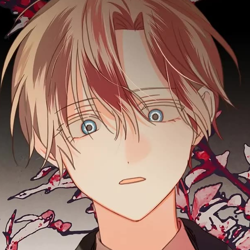 How to Survive as a Maid in a Horror Game Chapter 72 cover
