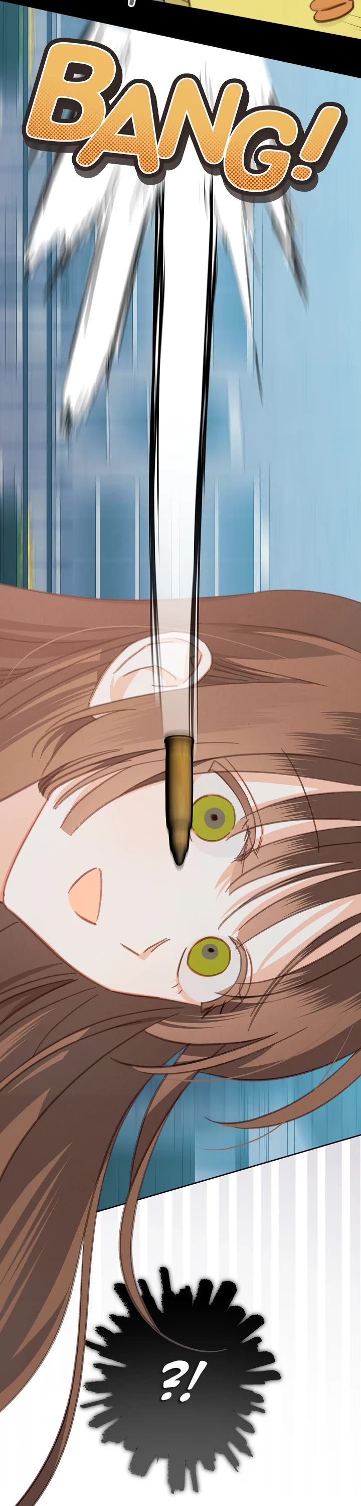 How to Survive as a Maid in a Horror Game Chapter 77 page 31 - Chapter 77