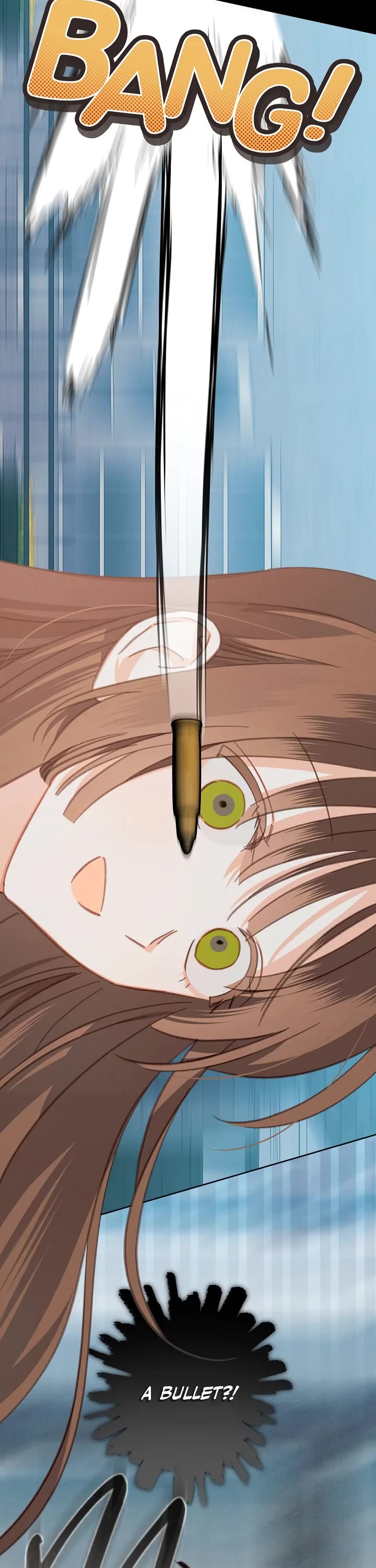 How to Survive as a Maid in a Horror Game Chapter 78 page 2 - Chapter 78