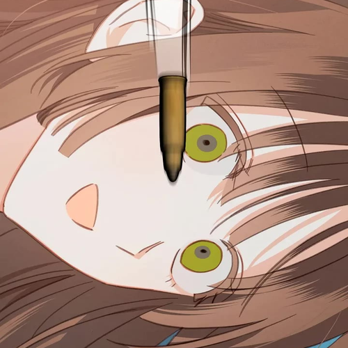 How to Survive as a Maid in a Horror Game Chapter 78 cover