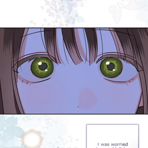 How to Survive as a Maid in a Horror Game Chapter 79 cover