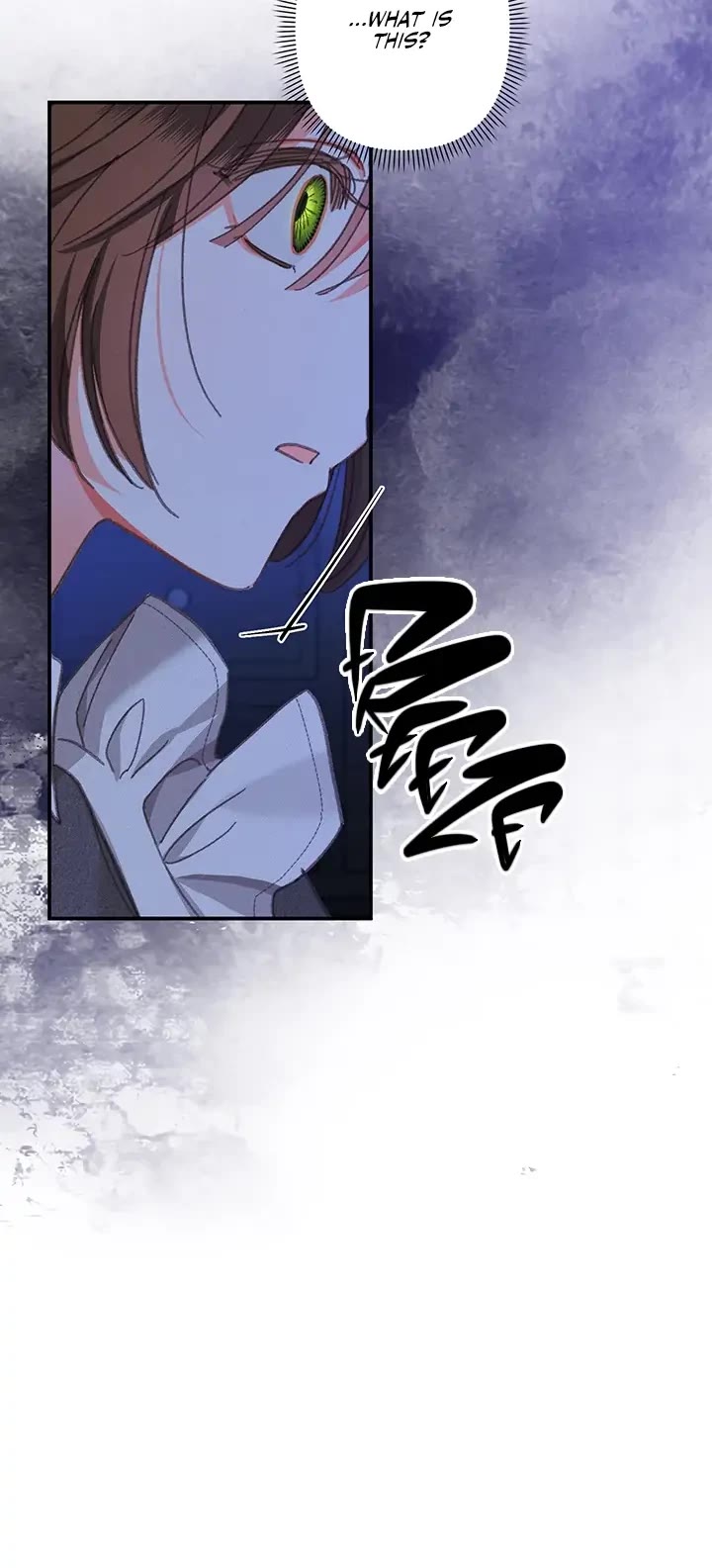 How to Survive as a Maid in a Horror Game Chapter 8 page 16 - Chapter 8