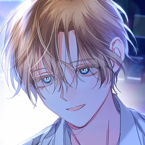 How to Survive as a Maid in a Horror Game Chapter 8 cover