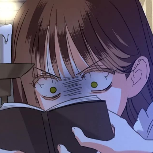 How to Survive as a Maid in a Horror Game Chapter 80.5: Special Edition: Let’s Get to Know Hilda! cover