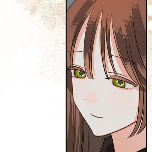 How to Survive as a Maid in a Horror Game Chapter 80 cover