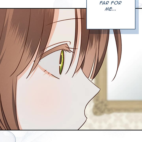 How to Survive as a Maid in a Horror Game Chapter 83 cover