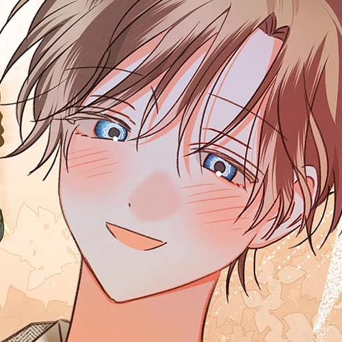 How to Survive as a Maid in a Horror Game Chapter 84 cover