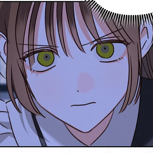 How to Survive as a Maid in a Horror Game Chapter 85 cover