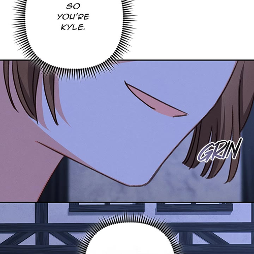 How to Survive as a Maid in a Horror Game Chapter 86 cover