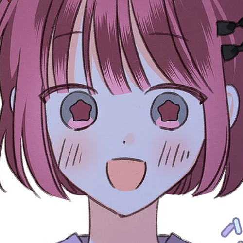 How to Survive as a Maid in a Horror Game Chapter 87 cover