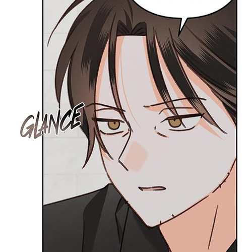 How to Survive as a Maid in a Horror Game Chapter 88 cover