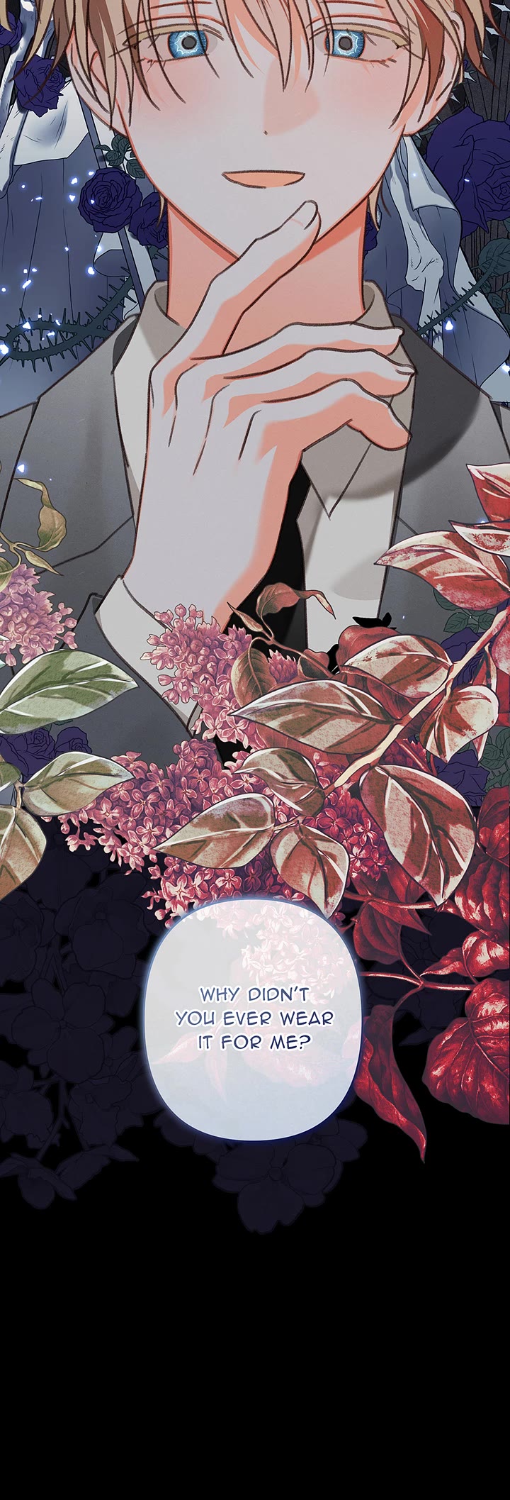 How to Survive as a Maid in a Horror Game Chapter 89 page 30 - Chapter 89