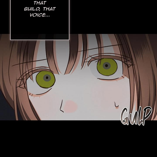 How to Survive as a Maid in a Horror Game Chapter 89 cover