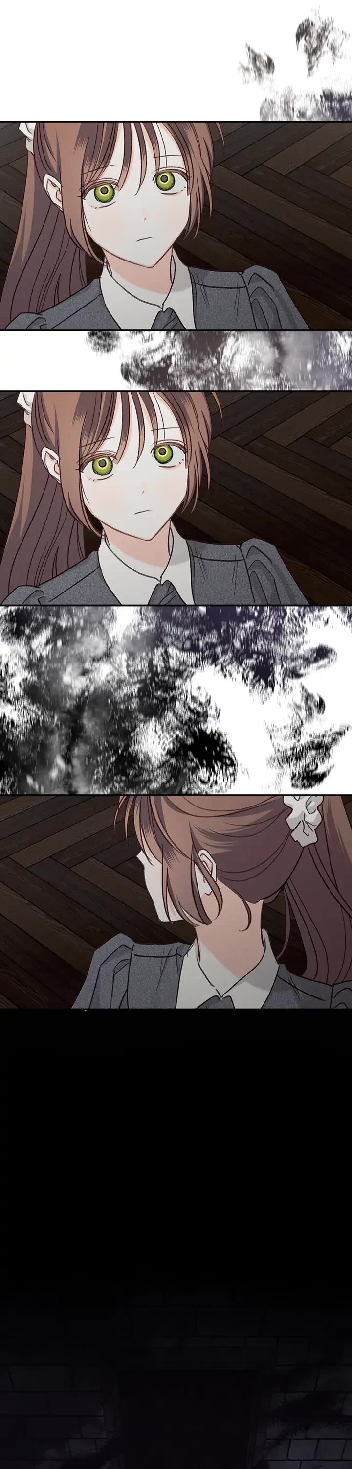 How to Survive as a Maid in a Horror Game Chapter 9 page 45 - Chapter 9