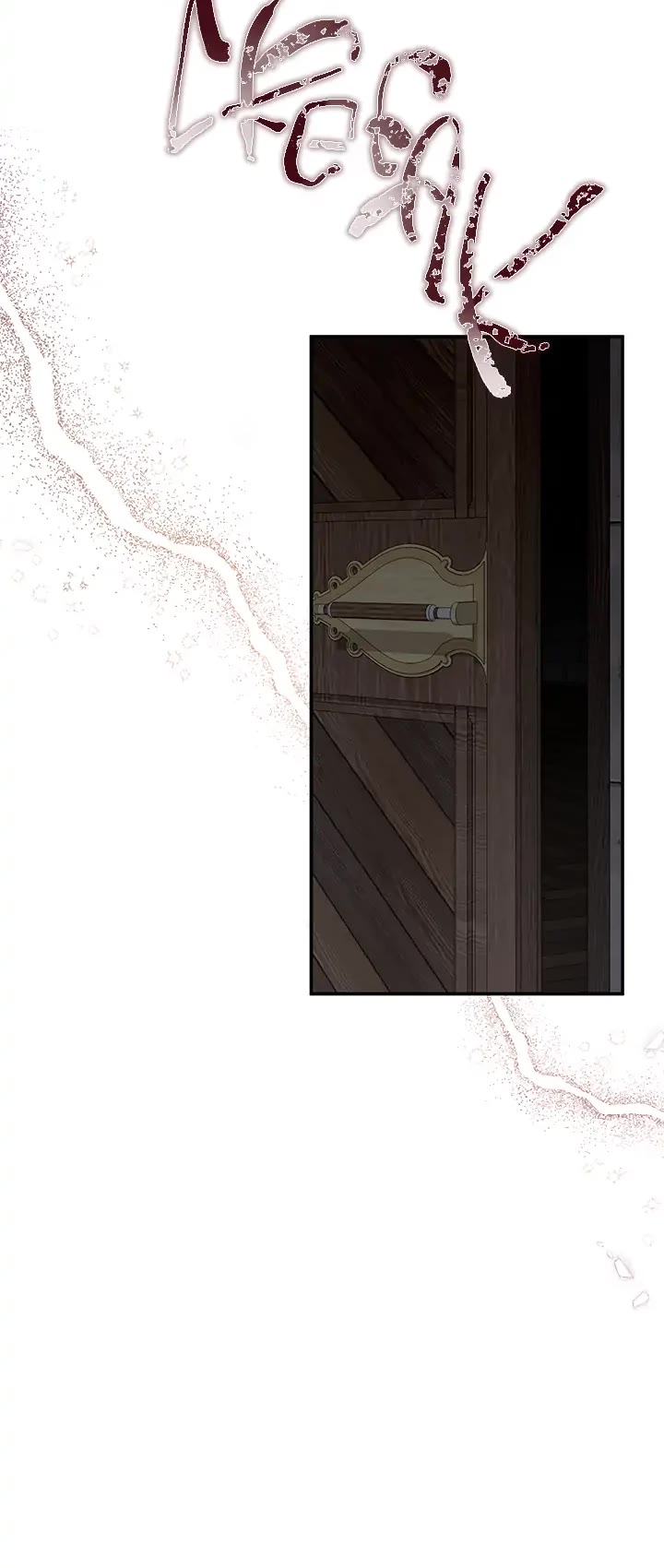 How to Survive as a Maid in a Horror Game Chapter 9 page 48 - Chapter 9