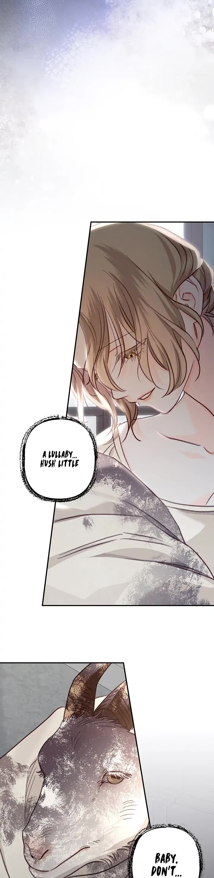 How to Survive as a Maid in a Horror Game Chapter 9 page 56 - Chapter 9