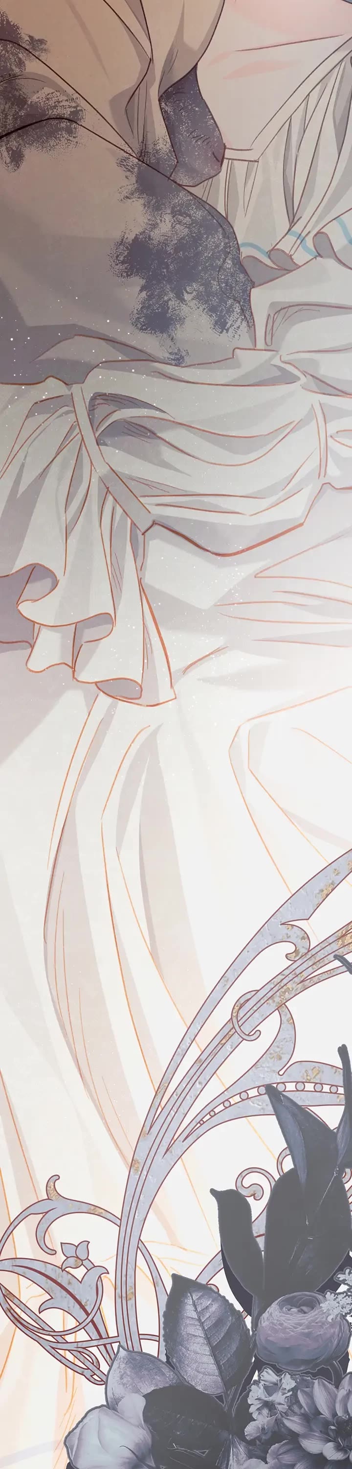 How to Survive as a Maid in a Horror Game Chapter 9 page 59 - Chapter 9