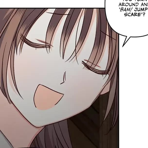 How to Survive as a Maid in a Horror Game Chapter 9 cover