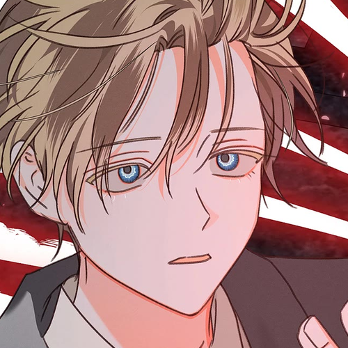 How to Survive as a Maid in a Horror Game Chapter 91 cover