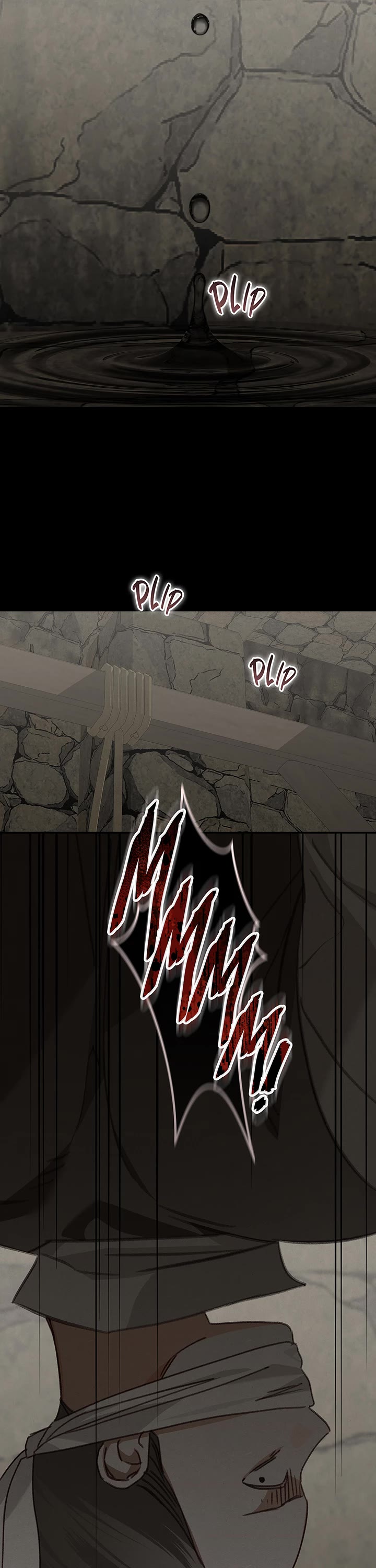 How to Survive as a Maid in a Horror Game Chapter 92 page 9 - Chapter 92