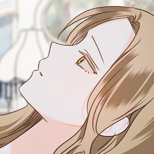 How to Survive as a Maid in a Horror Game Chapter 92 cover