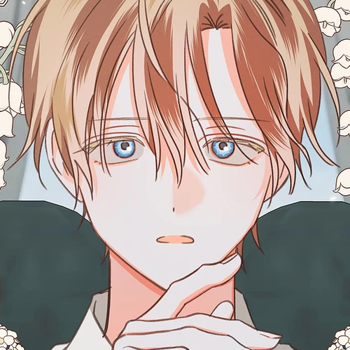 How to Survive as a Maid in a Horror Game Chapter 93 cover