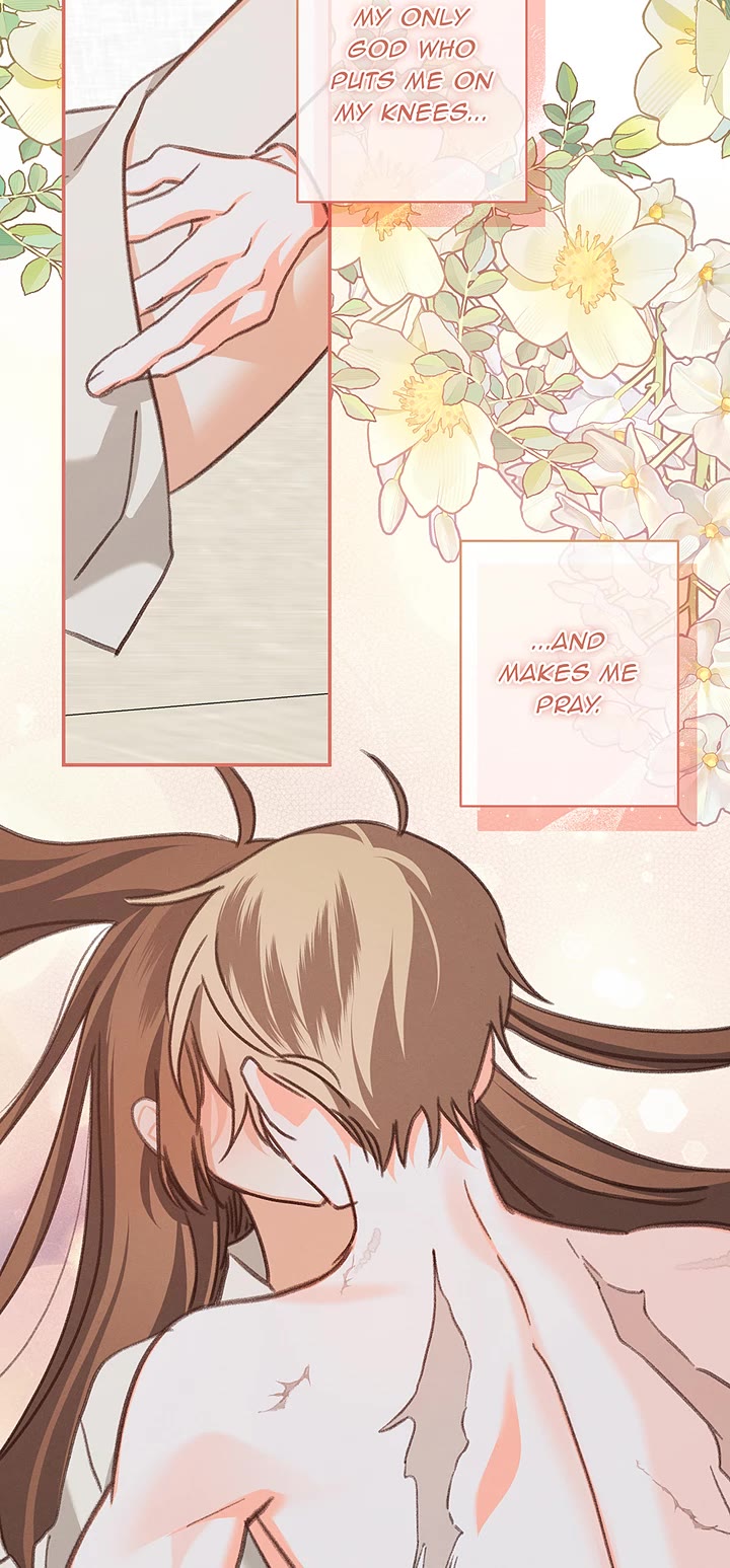 How to Survive as a Maid in a Horror Game Chapter 94 page 27 - Chapter 94