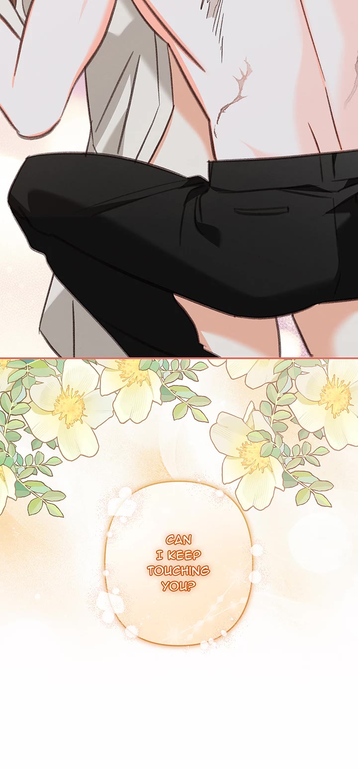 How to Survive as a Maid in a Horror Game Chapter 94 page 28 - Chapter 94