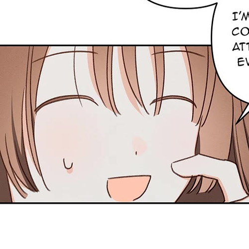 How to Survive as a Maid in a Horror Game Chapter 94 cover