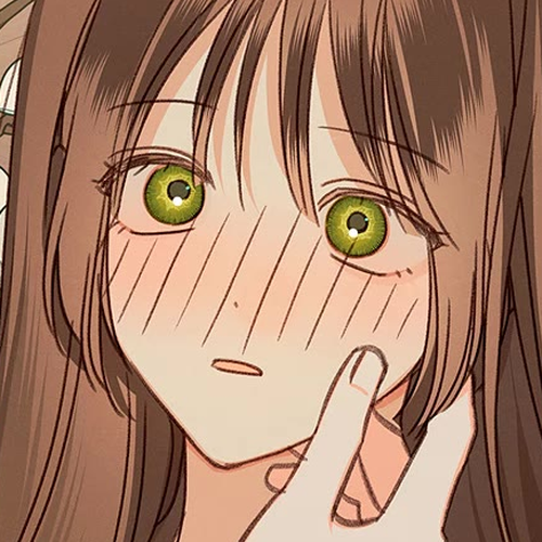 How to Survive as a Maid in a Horror Game Chapter 95 cover
